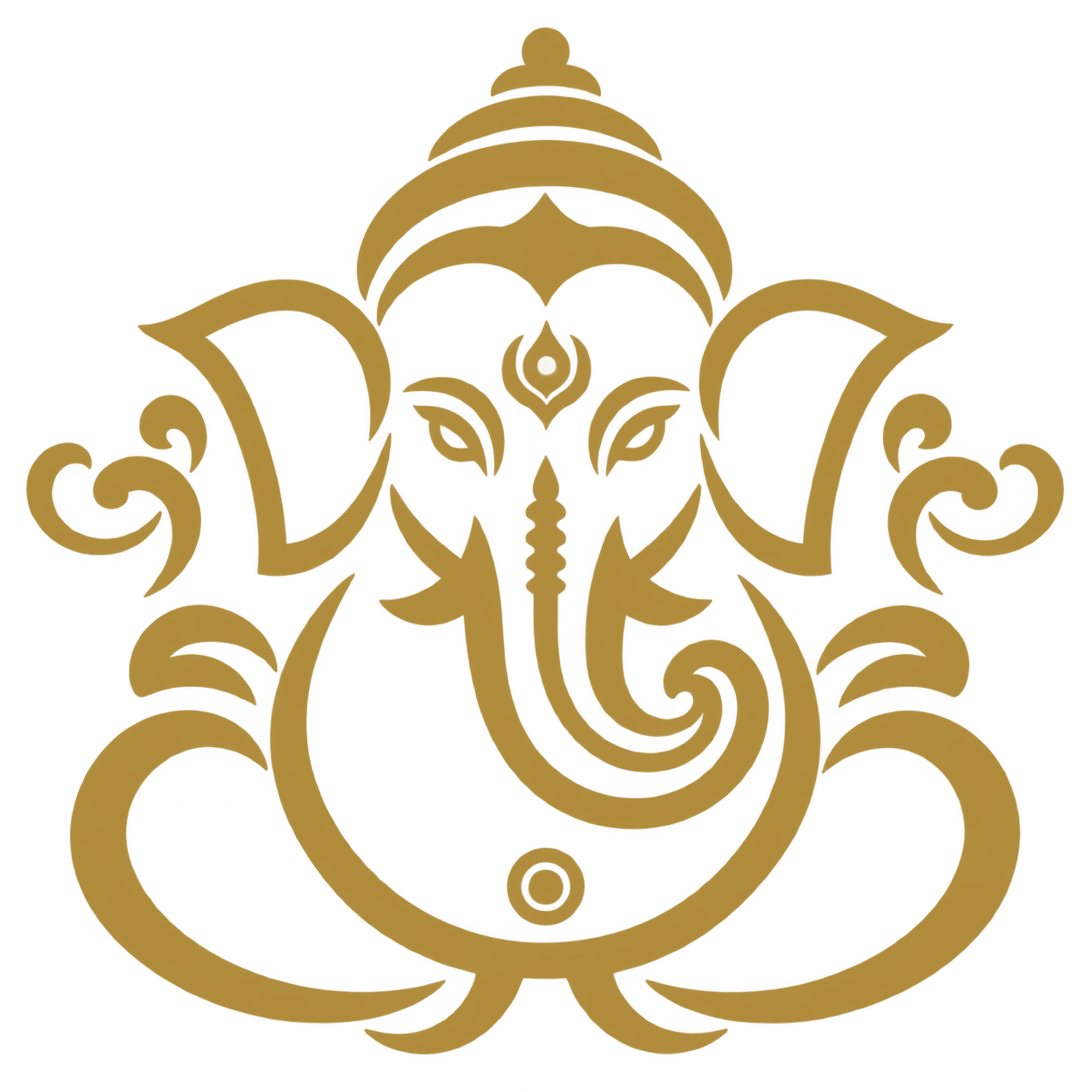 Lord Ganesha
